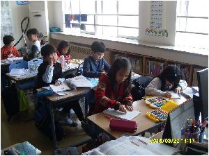 SDC11193.JPG