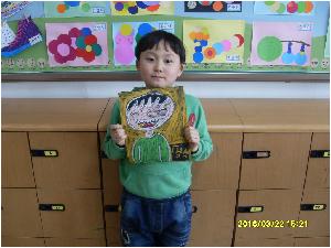 SDC11220.JPG