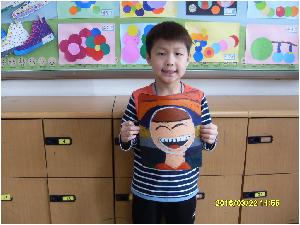 SDC11201.JPG