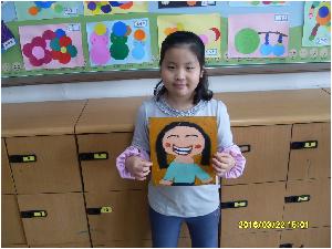 SDC11216.JPG