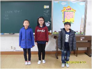 SDC10999.JPG
