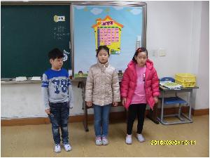 SDC11003.JPG