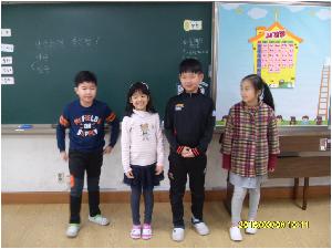 SDC10997.JPG