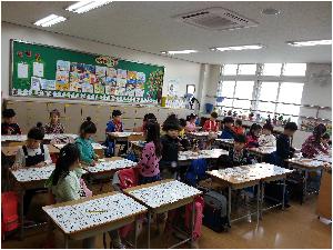 자음자 읽기 (1).jpg