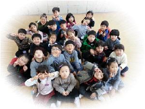 꾸미기_20160309_111709.jpg