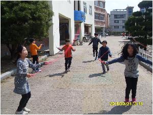 SDC11232.JPG