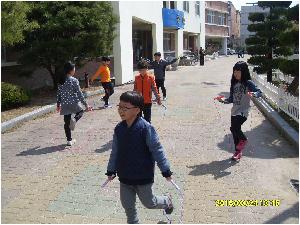 SDC11238.JPG
