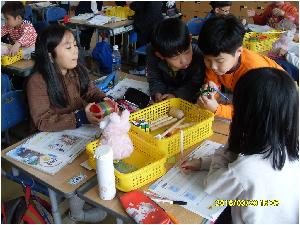 SDC11223.JPG