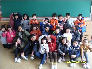 SDC10969.JPG