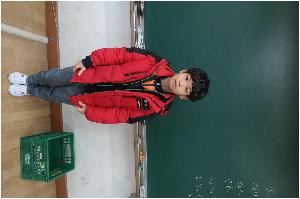 SAM_1553.JPG