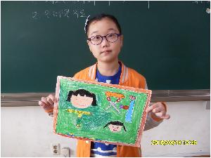 SDC11086.JPG