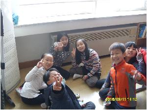 SDC11052.JPG