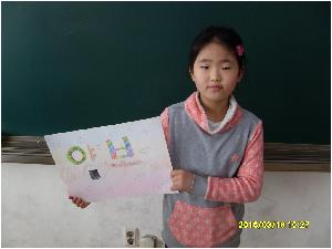 SDC11096.JPG