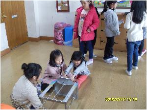 SDC11109.JPG