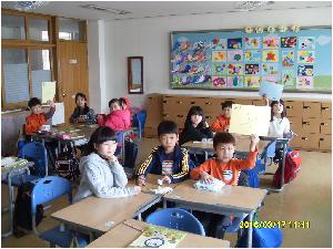 SDC11097.JPG
