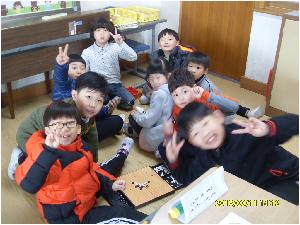 SDC11053.JPG