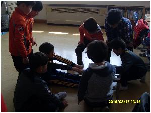 SDC11110.JPG
