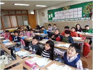 어깨동무 노래 (1).jpg