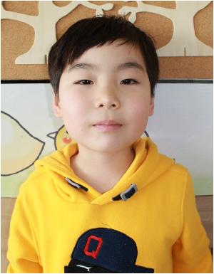 2.이승현.JPG