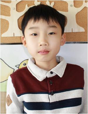 2.최영민.JPG