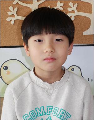 2.유승호.JPG