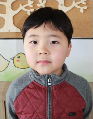 2.송지민.JPG