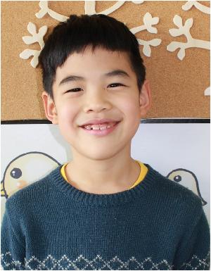 2.송재민2.JPG