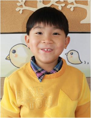 2.이한소.JPG