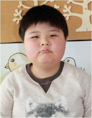 2.강지민.JPG