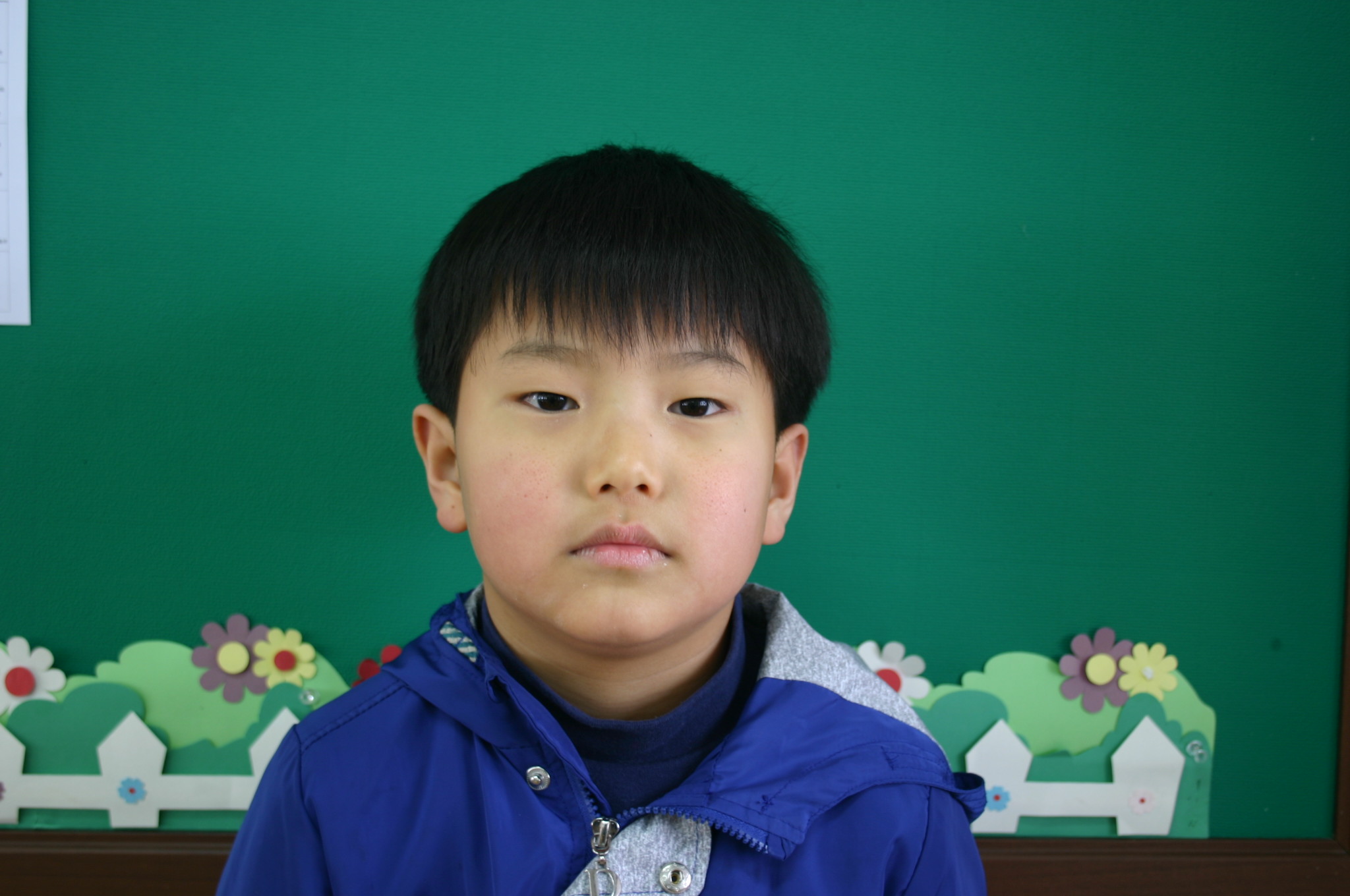 채호준