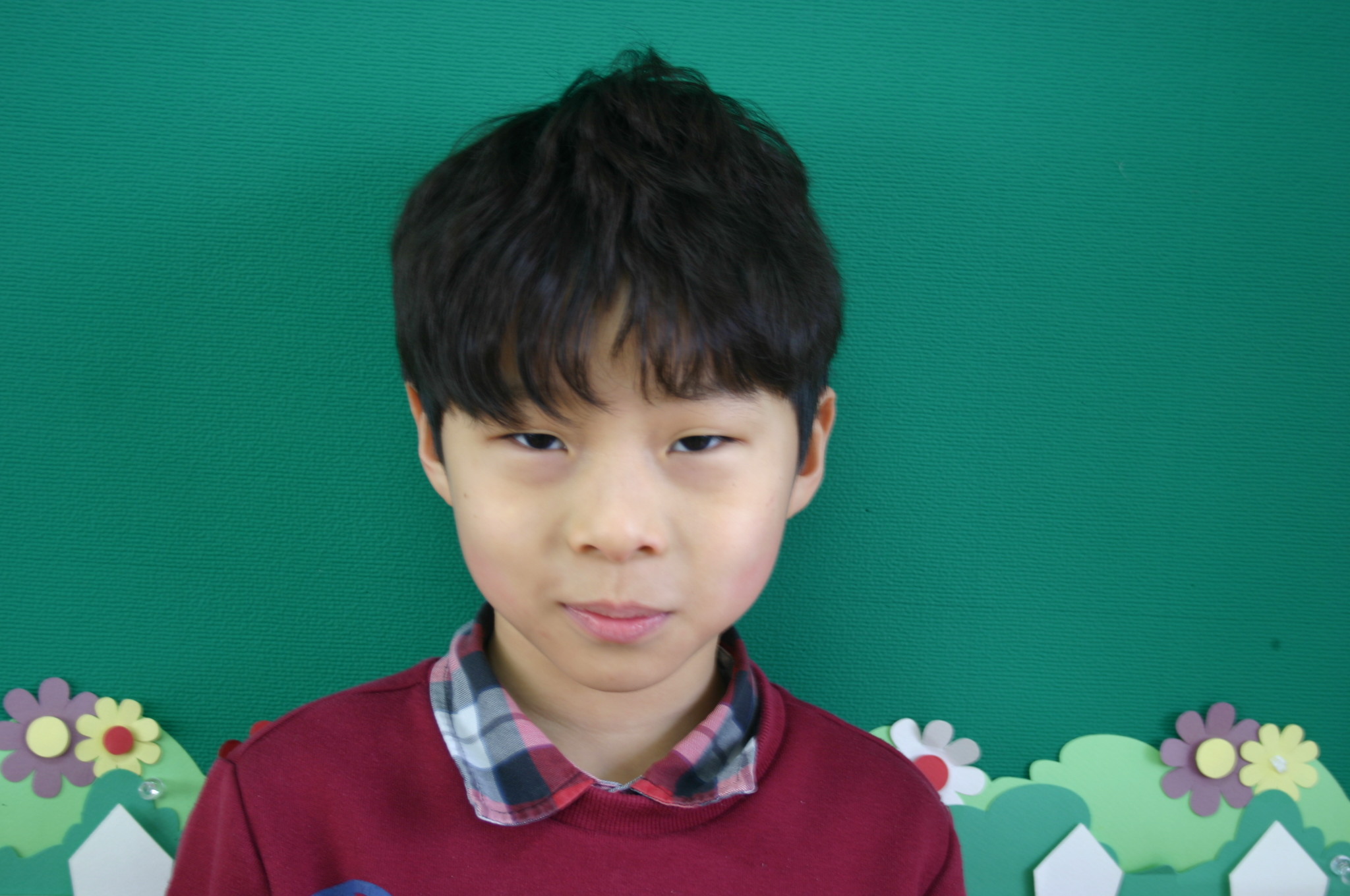 이도현