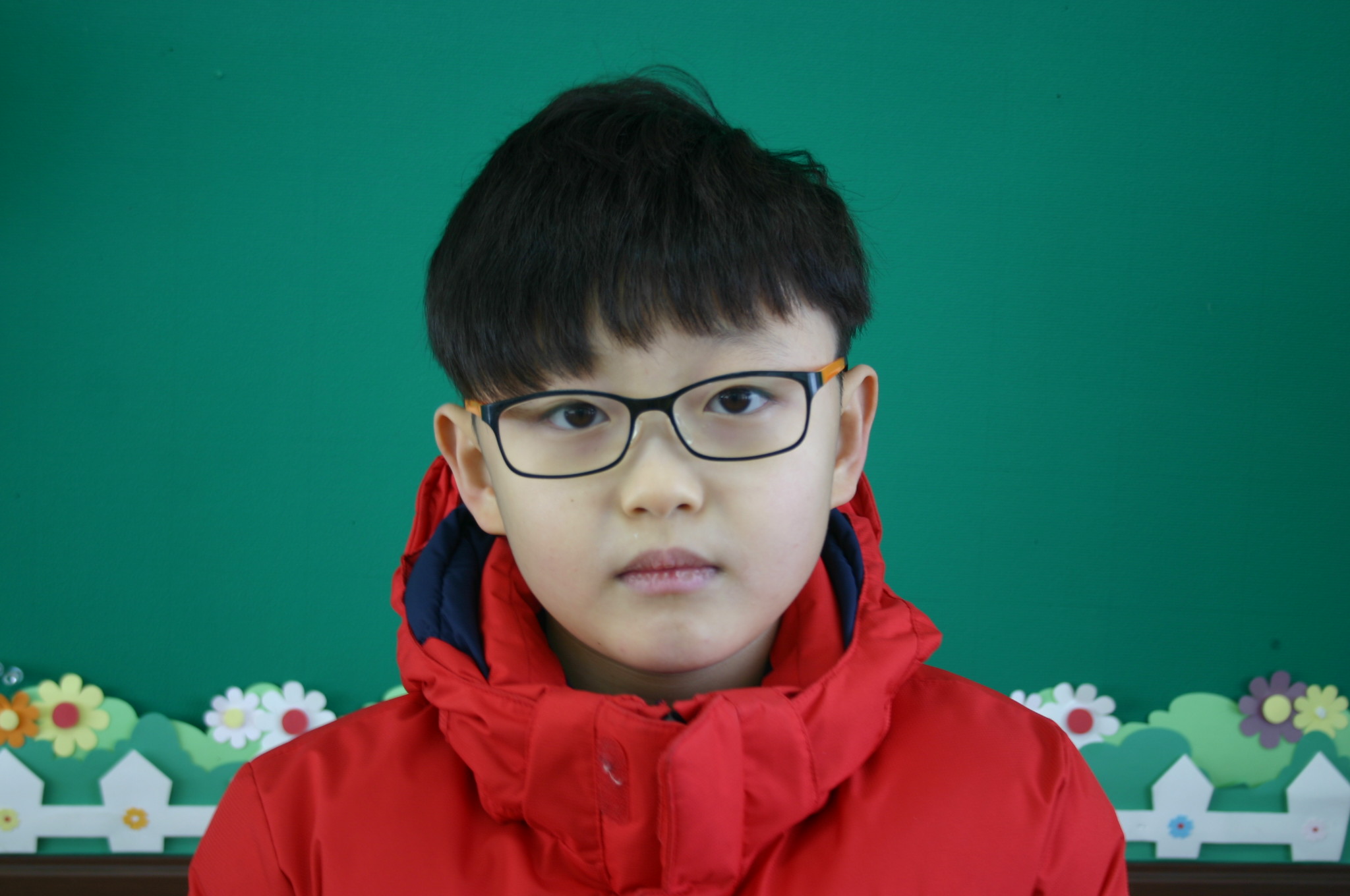이강우