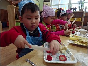 0323 생크림 크레페 만들기 (11).jpg