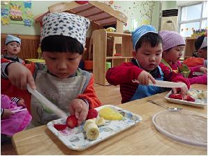 0323 생크림 크레페 만들기 (1).jpg