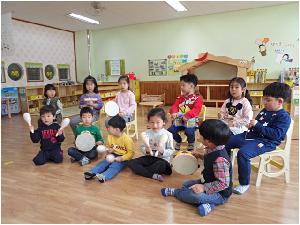 03.22 우리들의 연주회 (1).jpg