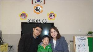 0303입학식 (21).JPG