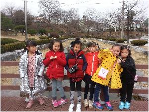 20160307_105229.jpg
