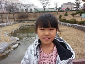 20160307_105612.jpg