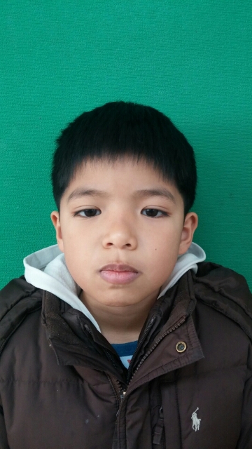 김동현
