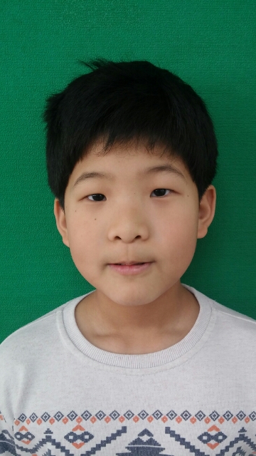 서성욱
