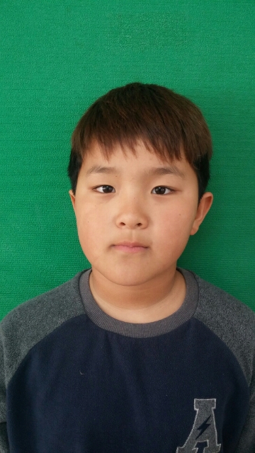 박태순