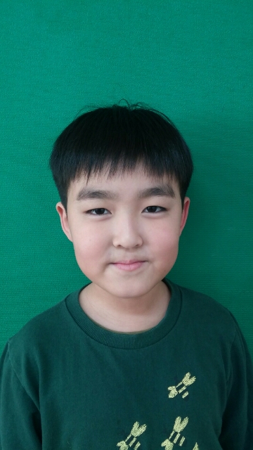 김경훈
