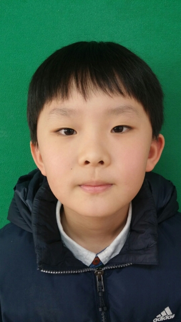 최용원