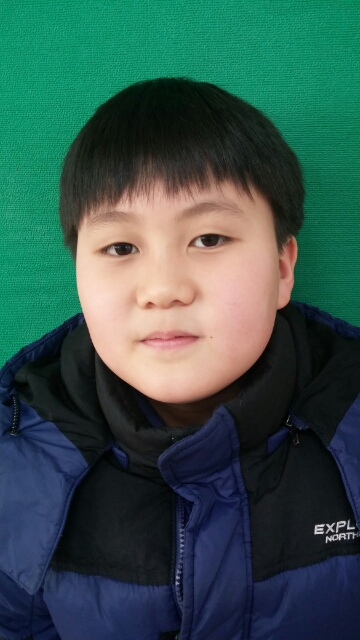 노대형