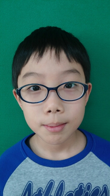 유강석