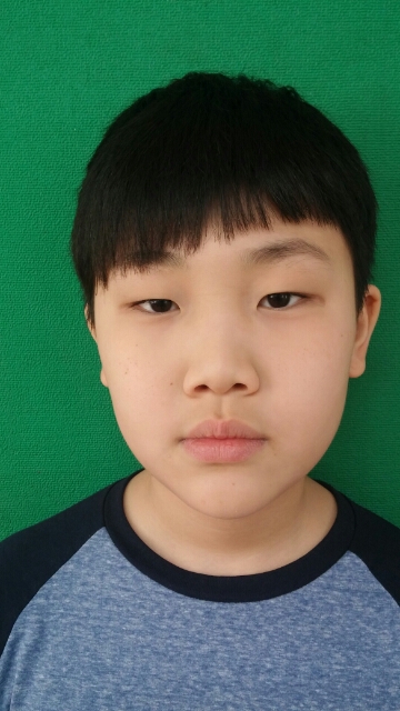빈지환