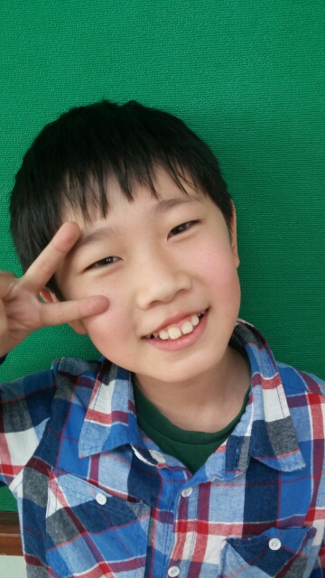 최승준