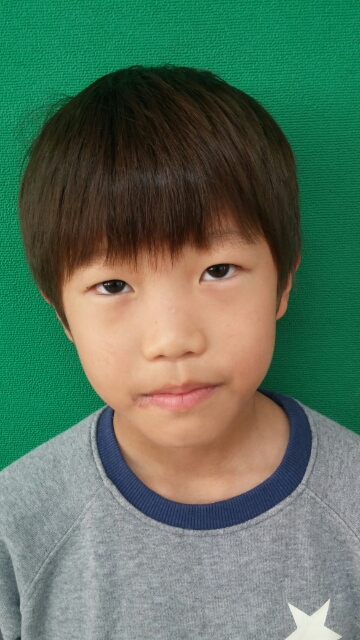 강태인