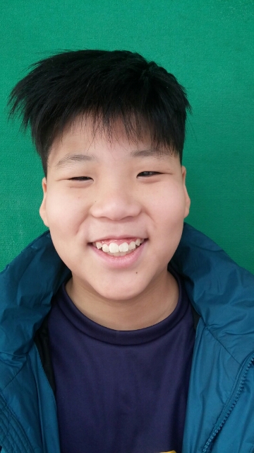 박용관