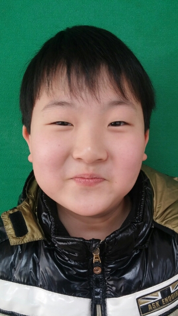 송근혁